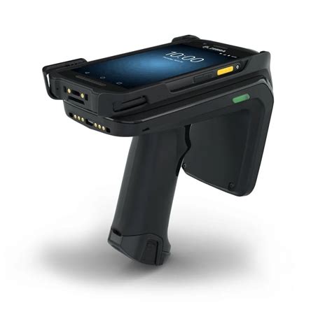 rfid-scanner|best rfid scanner.